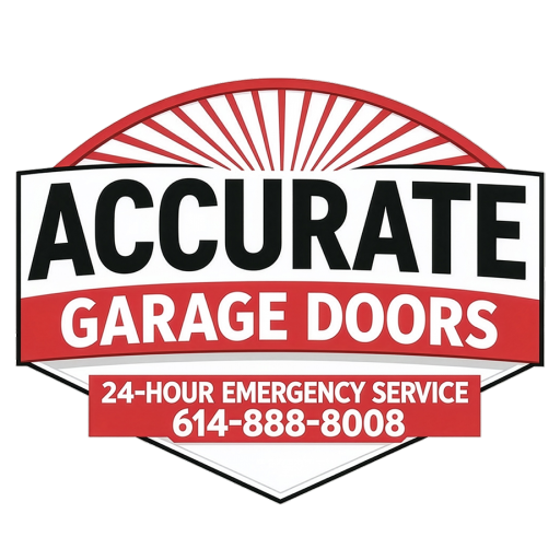 Accurate Garage Doors