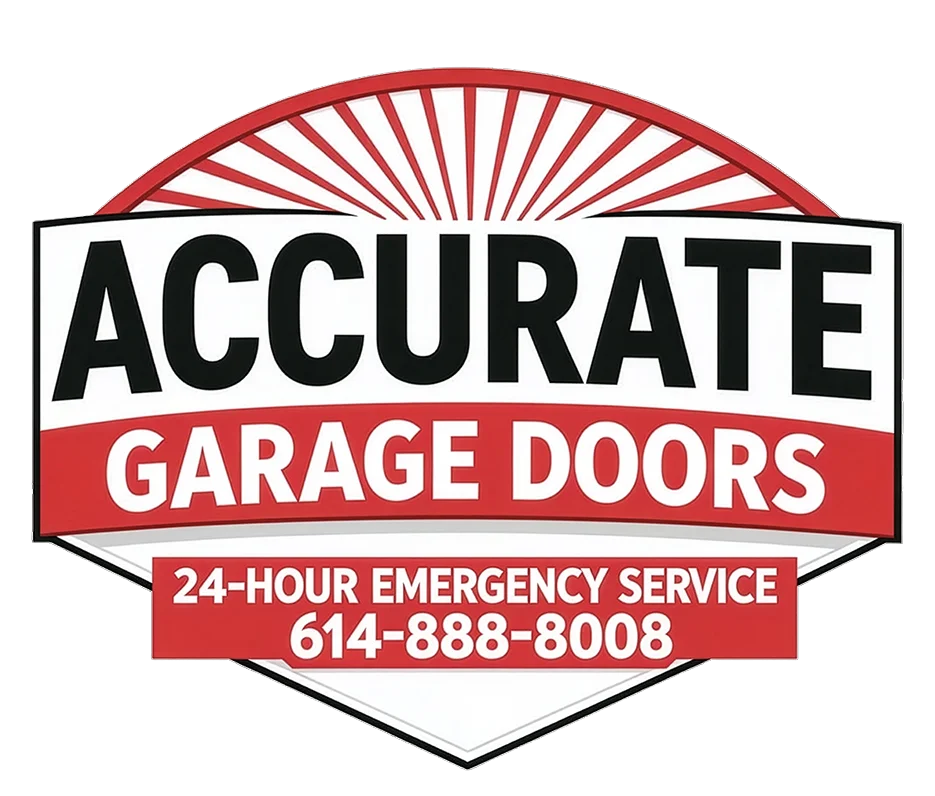 Accurate Garage Doors